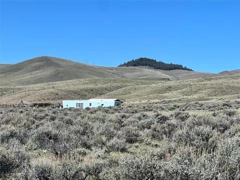 291 Jason Ln, Dillon, MT 59725 photo 9