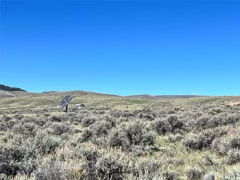 291 Jason Ln, Dillon, MT 59725 photo 11