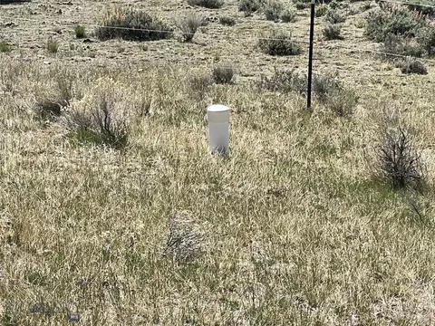 291 Jason Ln, Dillon, MT 59725 photo 22
