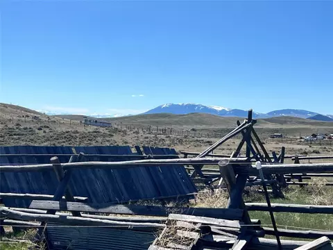 291 Jason Ln, Dillon, MT 59725 photo 19