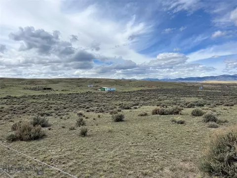 291 Jason Ln, Dillon, MT 59725 photo 2