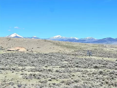 291 Jason Ln, Dillon, MT 59725 photo 18
