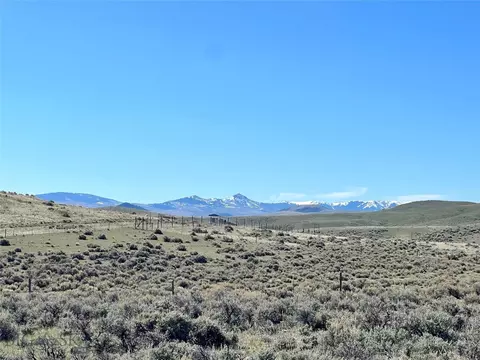 291 Jason Ln, Dillon, MT 59725 photo 6