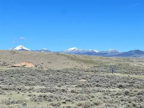 291 Jason Ln, Dillon, MT 59725 photo 20