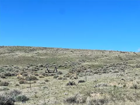 291 Jason Ln, Dillon, MT 59725 photo 15