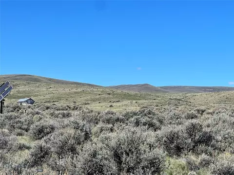 291 Jason Ln, Dillon, MT 59725 photo 8