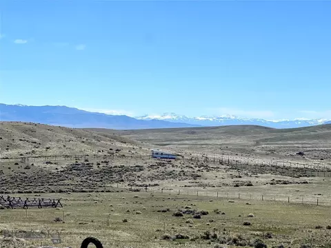 291 Jason Ln, Dillon, MT 59725 photo 14