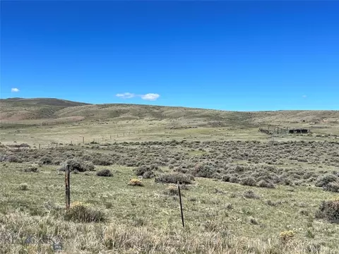 291 Jason Ln, Dillon, MT 59725 photo 21
