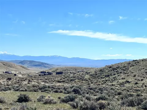 291 Jason Ln, Dillon, MT 59725 photo 5