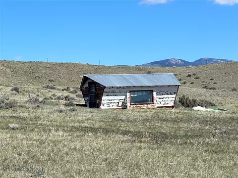 291 Jason Ln, Dillon, MT 59725 photo 17