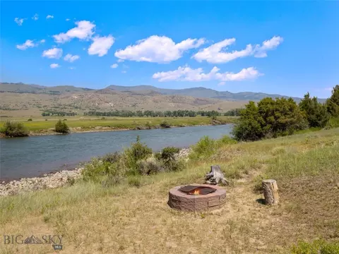 View/Area - 494 E River Rd, Pray, MT 59065 photo 13 of 18