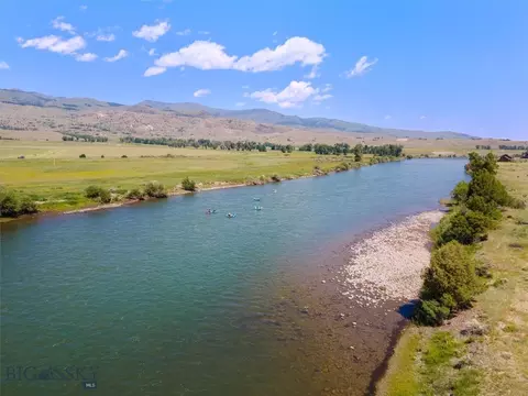 View/Area - 494 E River Rd, Pray, MT 59065 photo 7 of 18