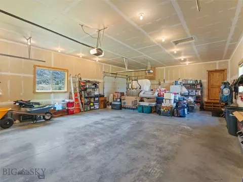 Other - 494 E River Rd, Pray, MT 59065 photo 14 of 31