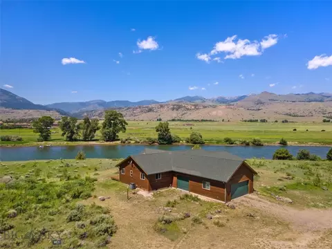 Other - 494 E River Rd, Pray, MT 59065 photo 13 of 31