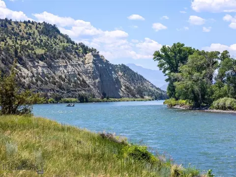 View/Area - 494 E River Rd, Pray, MT 59065 photo 6 of 18