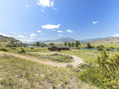 Other - 494 E River Rd, Pray, MT 59065 photo 28 of 31