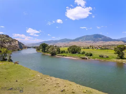View/Area - 494 E River Rd, Pray, MT 59065 photo 14 of 18