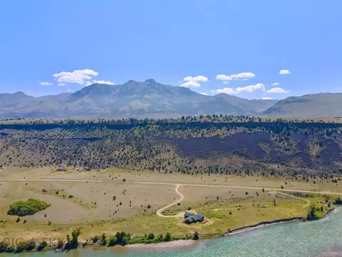 View/Area - 494 E River Rd, Pray, MT 59065 photo 15 of 18