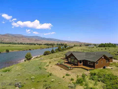 View/Area - 494 E River Rd, Pray, MT 59065 photo 5 of 18