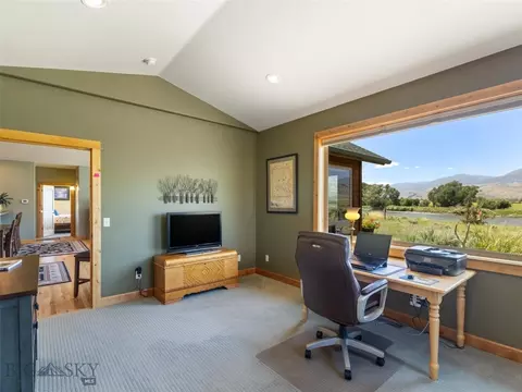 Other - 494 E River Rd, Pray, MT 59065 photo 11 of 31