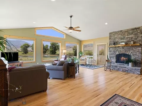 Other - 494 E River Rd, Pray, MT 59065 photo 7 of 31
