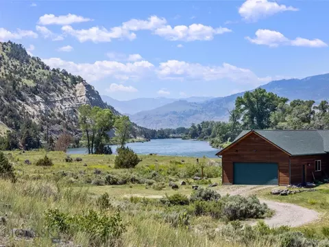 View/Area - 494 E River Rd, Pray, MT 59065 photo 16 of 18