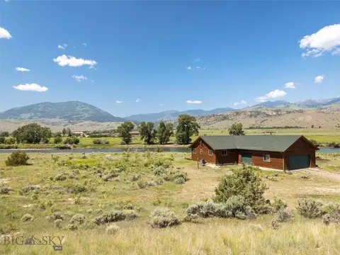 Other - 494 E River Rd, Pray, MT 59065 photo 29 of 31