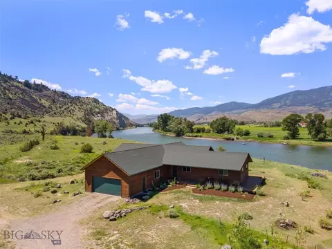 Other - 494 E River Rd, Pray, MT 59065 photo 6 of 31