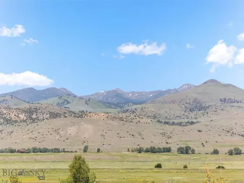 Other - 494 E River Rd, Pray, MT 59065 photo 31 of 31