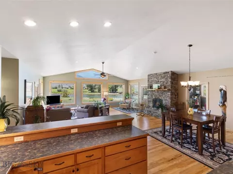 Other - 494 E River Rd, Pray, MT 59065 photo 9 of 31
