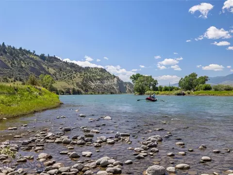 View/Area - 494 E River Rd, Pray, MT 59065 photo 3 of 18