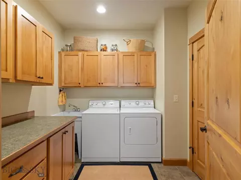 Other - 494 E River Rd, Pray, MT 59065 photo 12 of 31