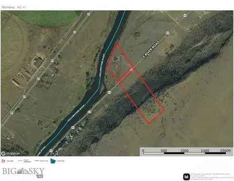 Other - 494 E River Rd, Pray, MT 59065 photo 27 of 31