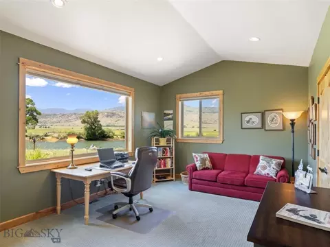Other - 494 E River Rd, Pray, MT 59065 photo 10 of 31