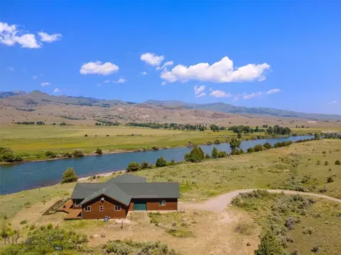 View/Area - 494 E River Rd, Pray, MT 59065 photo 18 of 18