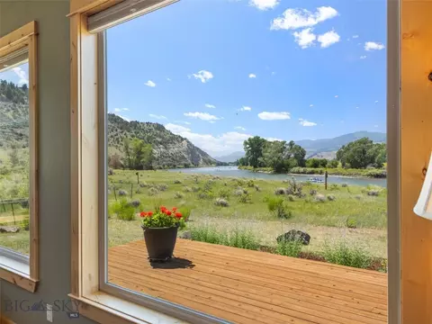View/Area - 494 E River Rd, Pray, MT 59065 photo 10 of 18