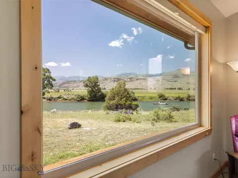 View/Area - 494 E River Rd, Pray, MT 59065 photo 11 of 18