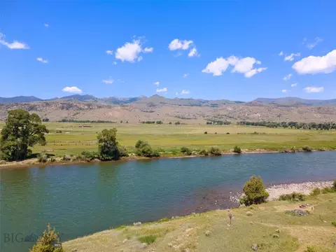 View/Area - 494 E River Rd, Pray, MT 59065 photo 8 of 18