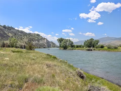 View/Area - 494 E River Rd, Pray, MT 59065 photo 9 of 18