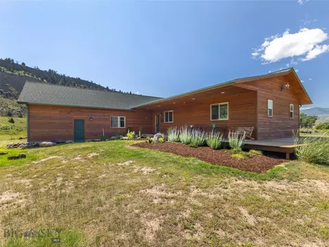 Other - 494 E River Rd, Pray, MT 59065 photo 15 of 31