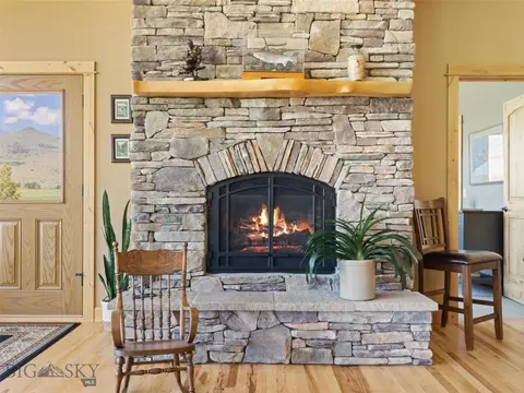 Other - 494 E River Rd, Pray, MT 59065 photo 8 of 31