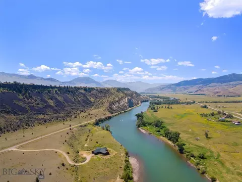 View/Area - 494 E River Rd, Pray, MT 59065 photo 17 of 18