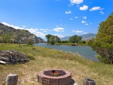 View/Area - 494 E River Rd, Pray, MT 59065 photo 12 of 18