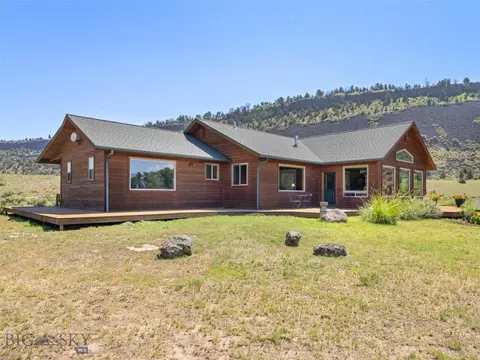 Other - 494 E River Rd, Pray, MT 59065 photo 17 of 31