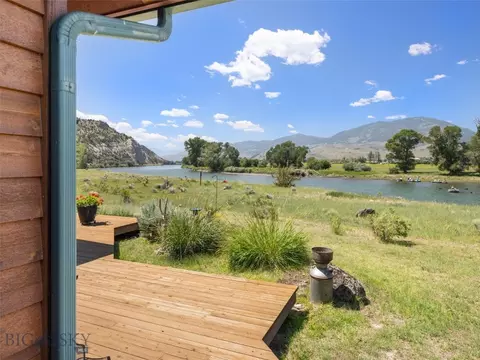 Other - 494 E River Rd, Pray, MT 59065 photo 16 of 31