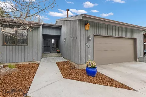 2 Gallatin Dr #C, Bozeman, MT 59718