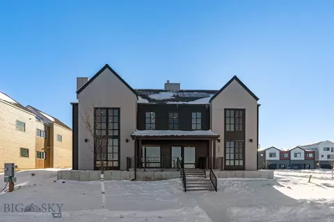 2930 Tierra Ln, Bozeman, MT 59718
