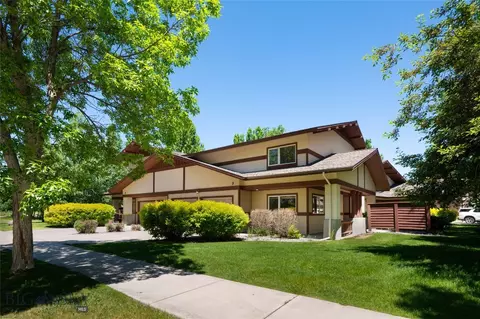 1045 Boylan Rd #3, Bozeman, MT 59715