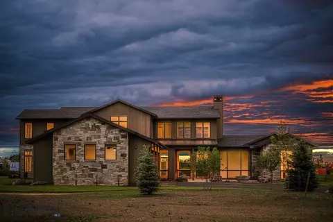 27 Waylon Way, Bozeman, MT 59718