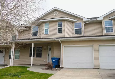1015 Sheep Herder, Big Timber, MT 59011
